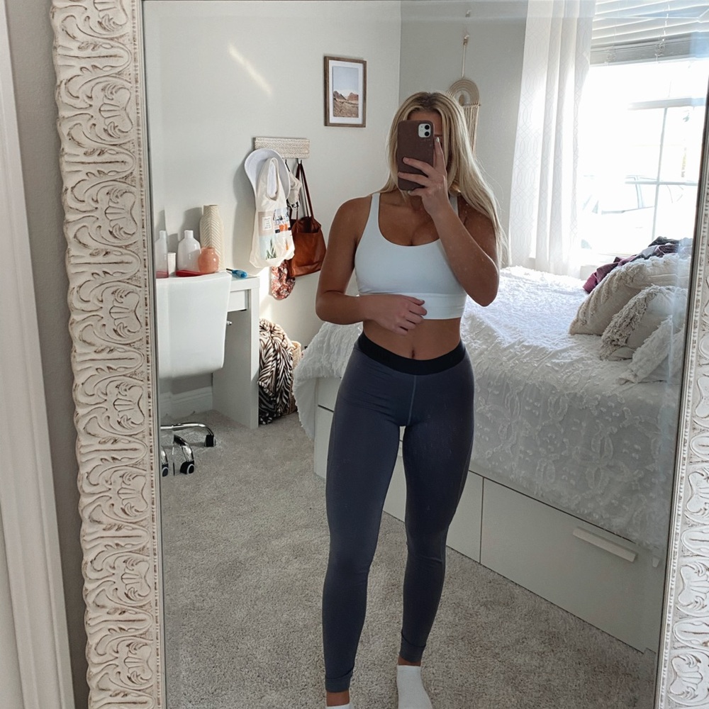 Nike leggings